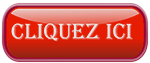 Bouton petit rouge 1