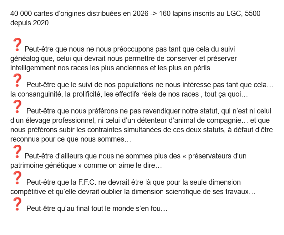 Capture d ecran 2026 08 29 195905