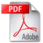 Logo pdf