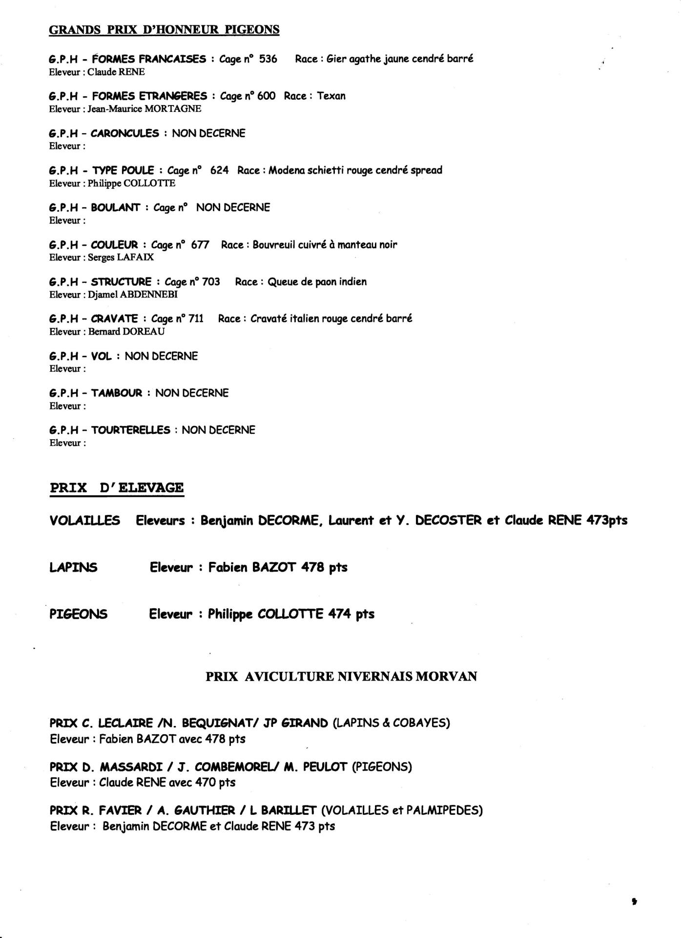 Nevers palmares page2 001