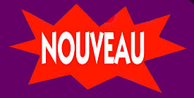 Nouveau5