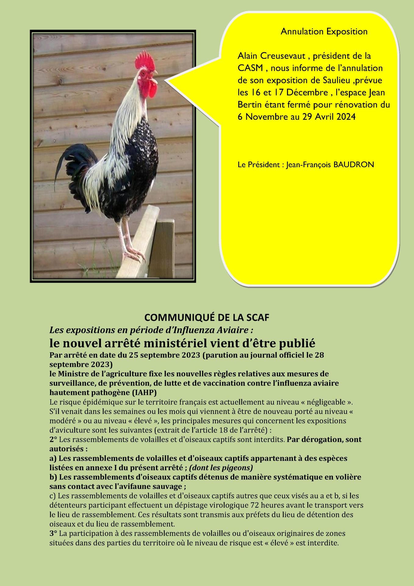 Page d accueil n 25 site usabfc 1