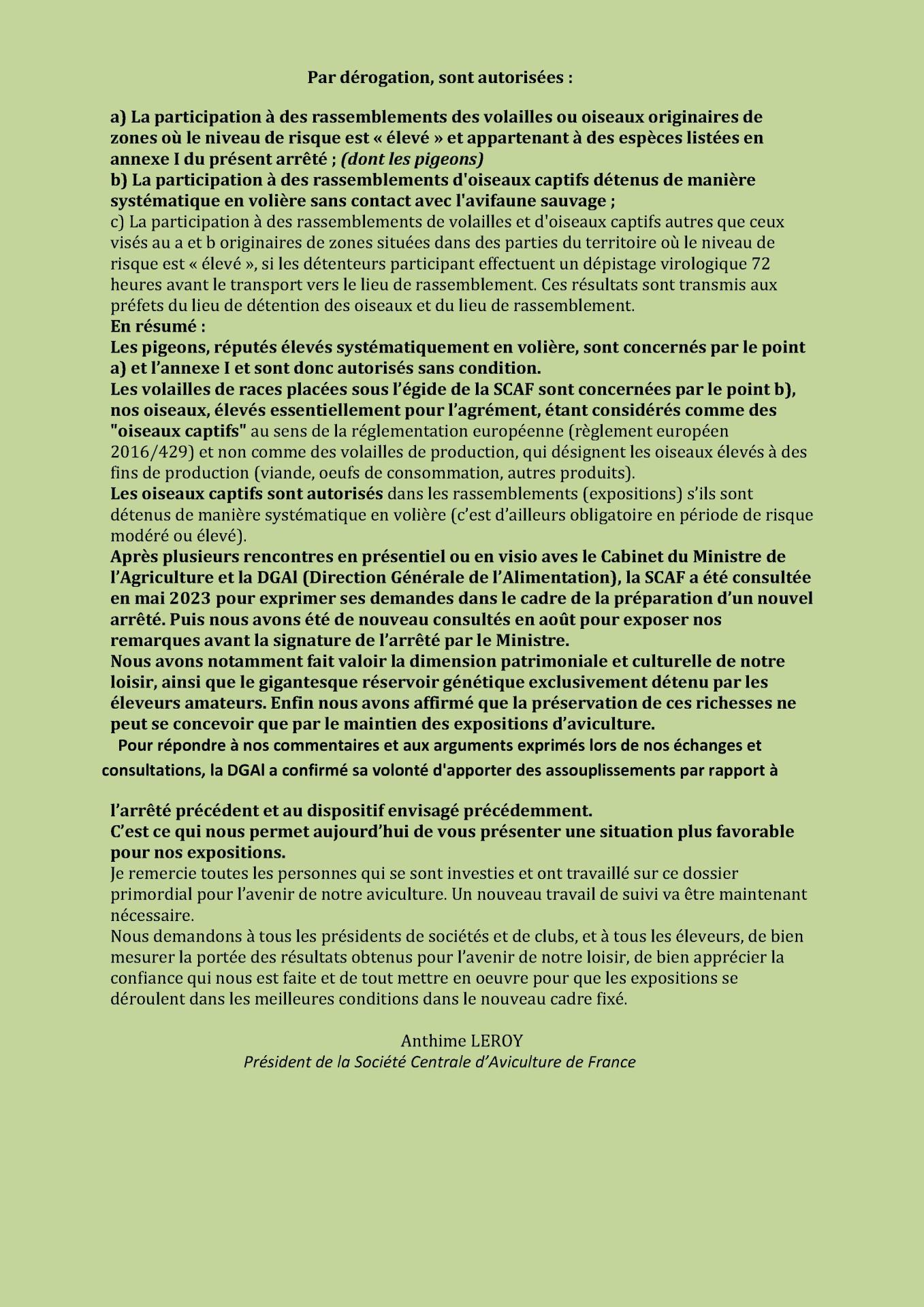 Page d accueil n 25 site usabfc 2